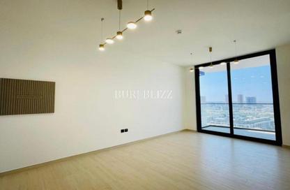Apartment - 2 Bedrooms - 2 Bathrooms for rent in Binghatti Crest - District 13 - Jumeirah Village Circle - Dubai