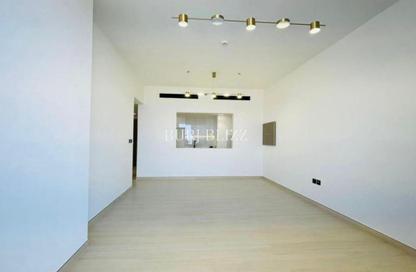 Apartment - 2 Bedrooms - 2 Bathrooms for rent in Binghatti Crest - District 13 - Jumeirah Village Circle - Dubai