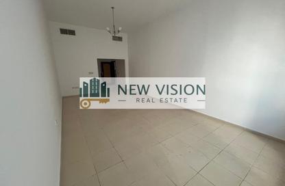 Apartment - 2 Bedrooms - 3 Bathrooms for rent in Al Nad - Al Qasimia - Sharjah