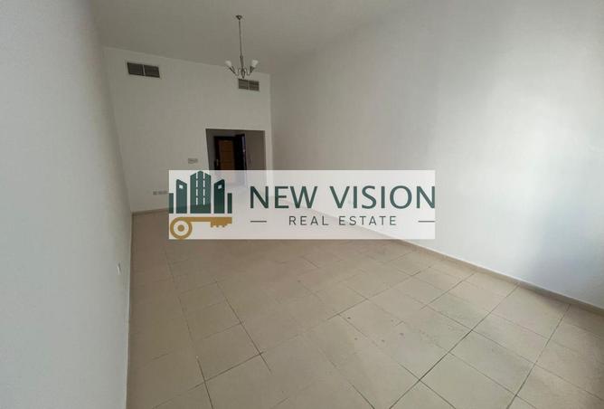 108167865 - Property Image 2