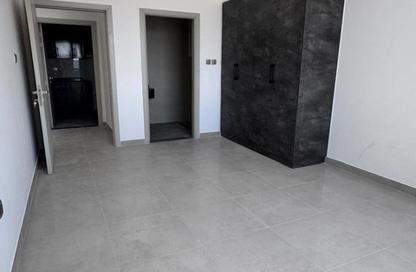 Apartment - 1 Bedroom - 2 Bathrooms for rent in Al Jurf Industrial 3 - Al Jurf Industrial - Ajman
