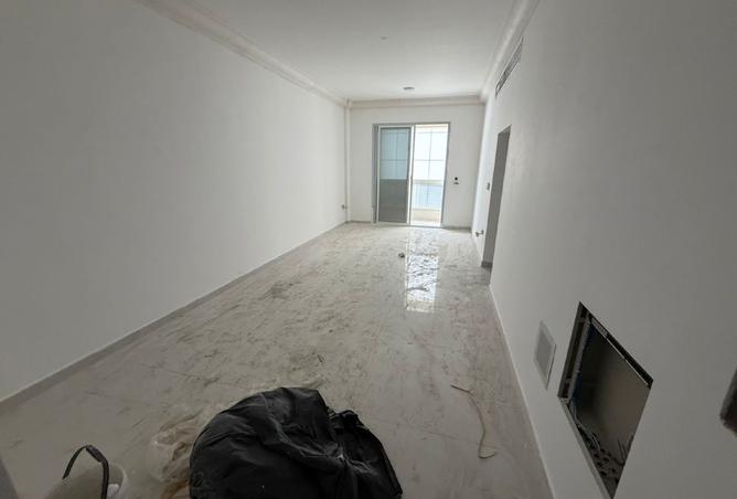 16010480 - Property Main Image