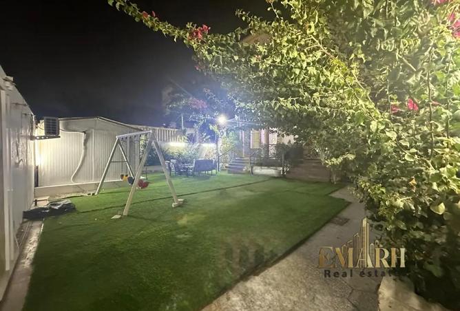 126125110 - Property Image 2