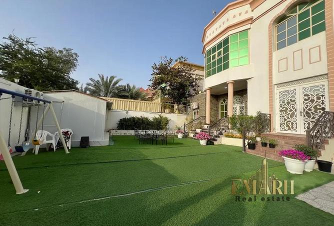 126125110 - Property Main Image