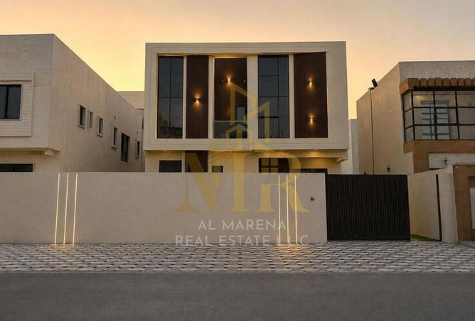 102840164 - Property Main Image