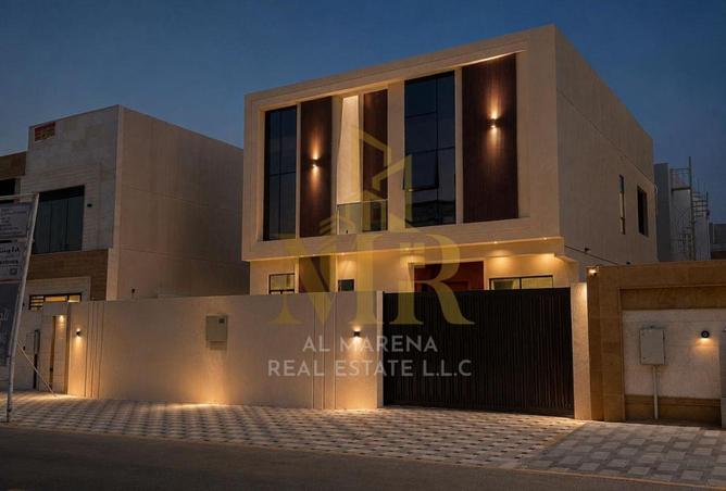 102840164 - Property Image 2