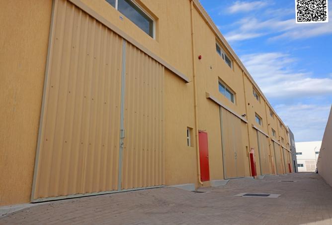 61294736 - Property Main Image