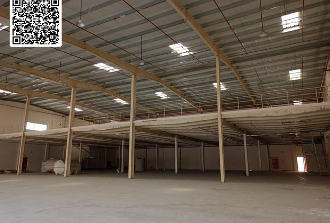 61294736 - Property Image 3