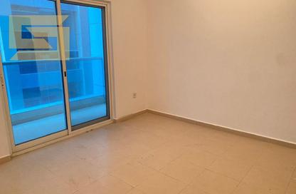 Apartment - 1 - 2 for sale in City Tower - Al Nuaimiya - Ajman Apartment - 1 - 2 for sale in City Tower - Al Nuaimiya - Ajman