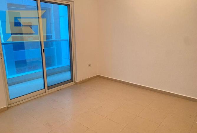 142874326 - Property Image 2