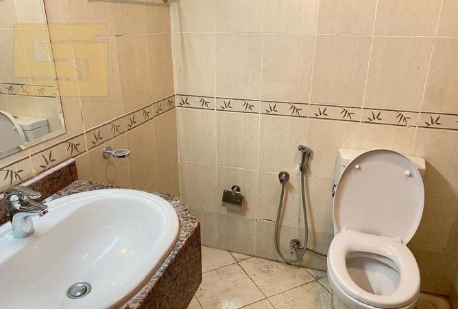 142874326 - Property Image 3