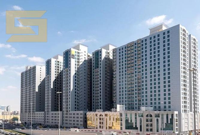142874326 - Property Main Image
