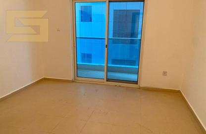 Apartment - 1 - 2 for sale in City Tower - Al Nuaimiya - Ajman Apartment - 1 - 2 for sale in City Tower - Al Nuaimiya - Ajman