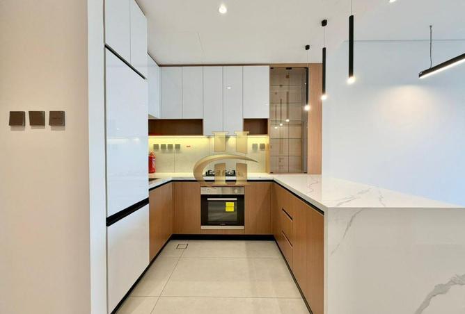 82805988 - صورة العقار 3