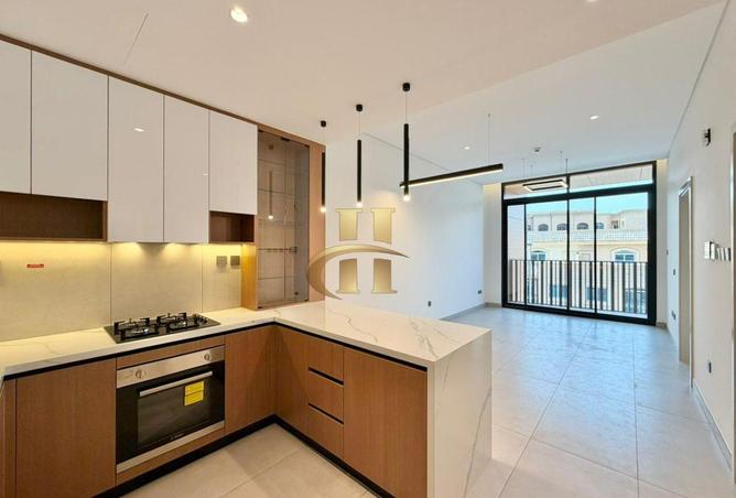 82805988 - صورة العقار 2