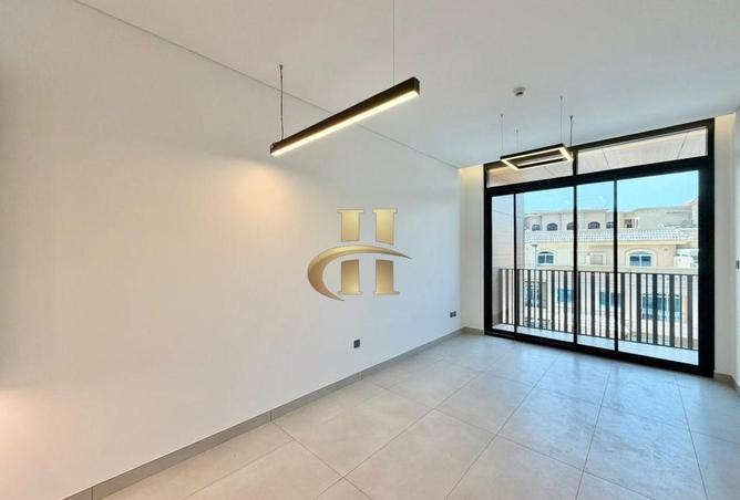 82805988 - الصورة الرئيسية للعقار