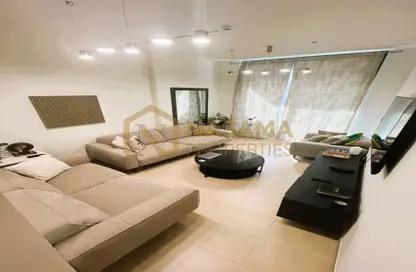 Apartment - 1 Bedroom - 2 Bathrooms for sale in Binghatti Crest - District 13 - Jumeirah Village Circle - Dubai