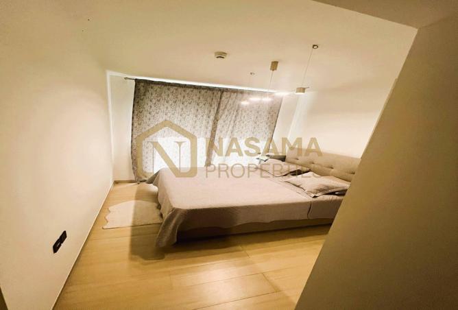 65171497 - Property Image 3