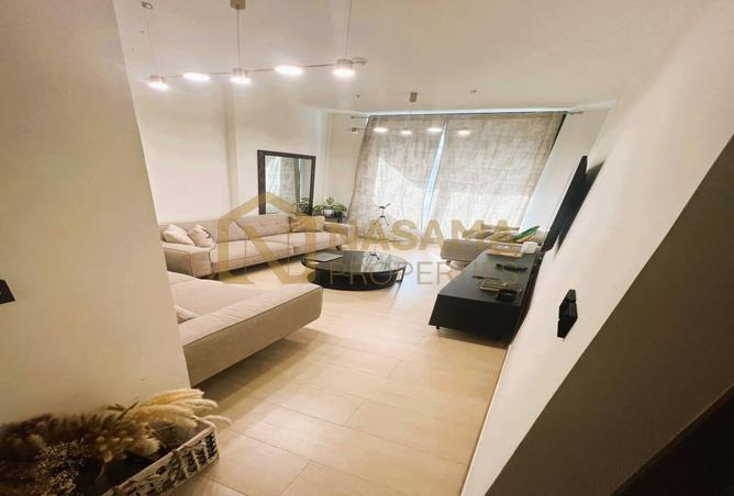 65171497 - Property Image 2