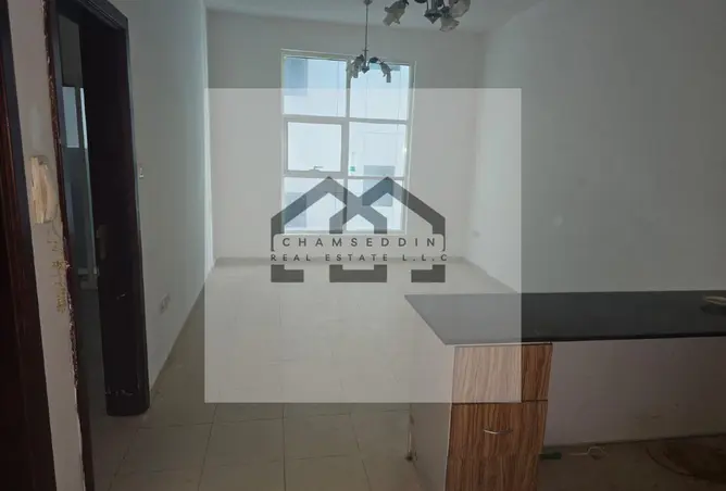 159155536 - Property Image 2
