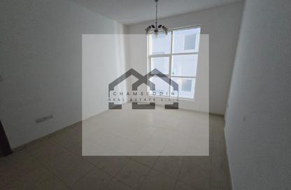 Apartment - 1 - 2 for sale in City Tower B3 - City Towers - Al Nuimiya 3 - Al Nuaimiya - Ajman