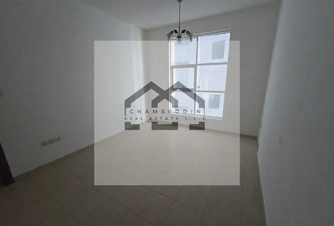 159155536 - Property Image 3
