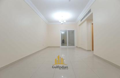 Apartment - 2 Bedrooms - 2 Bathrooms for rent in Tiger Building Al Qadesia - Al Nahda - Sharjah Apartment - 2 Bedrooms - 2 Bathrooms for rent in Tiger Building Al Qadesia - Al Nahda - Sharjah