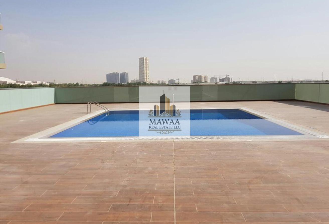 Studio Apartment | Open View | Silicon Gates 4 photo 11