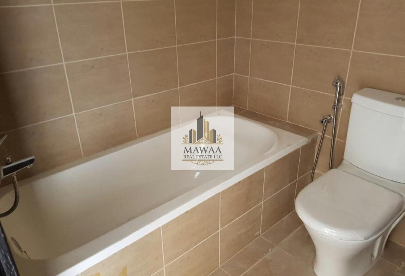 Studio Apartment | Open View | Silicon Gates 4 photo 7