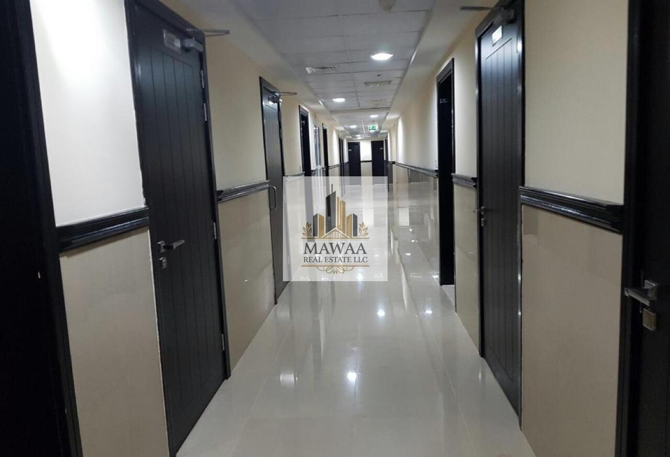 Studio Apartment | Open View | Silicon Gates 4 photo 10