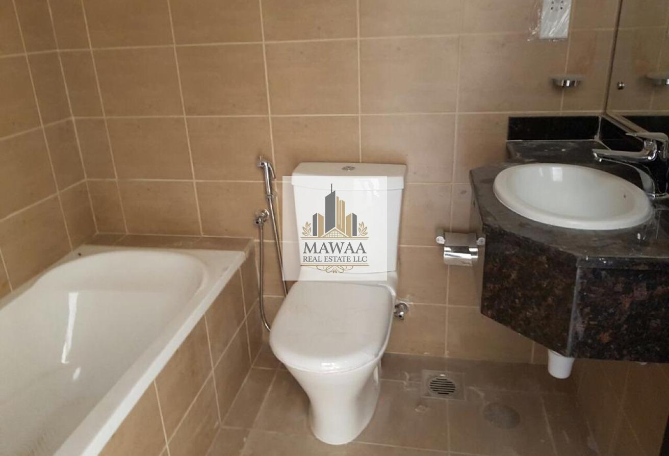 Studio Apartment | Open View | Silicon Gates 4 photo 8
