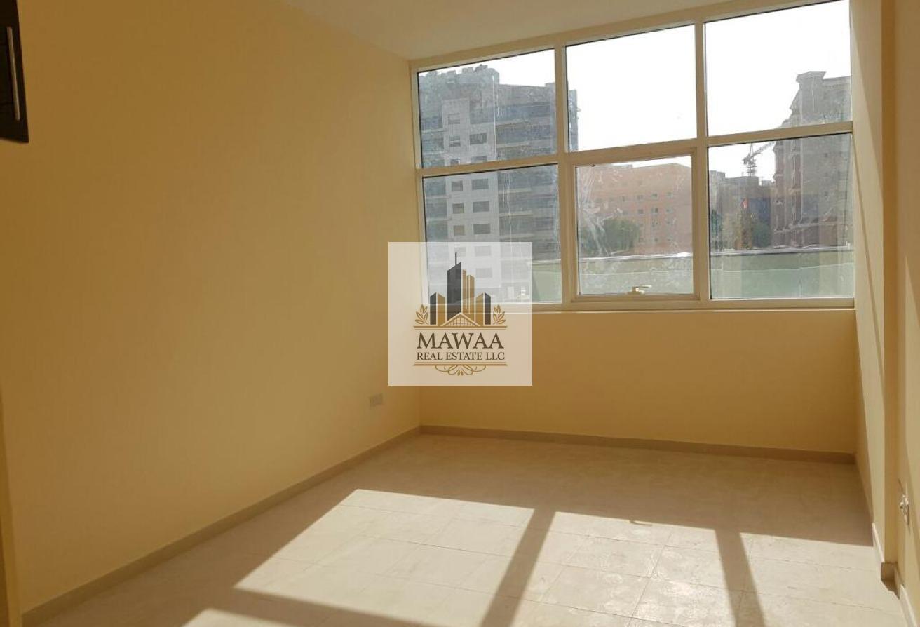 Studio Apartment | Open View | Silicon Gates 4 photo 4