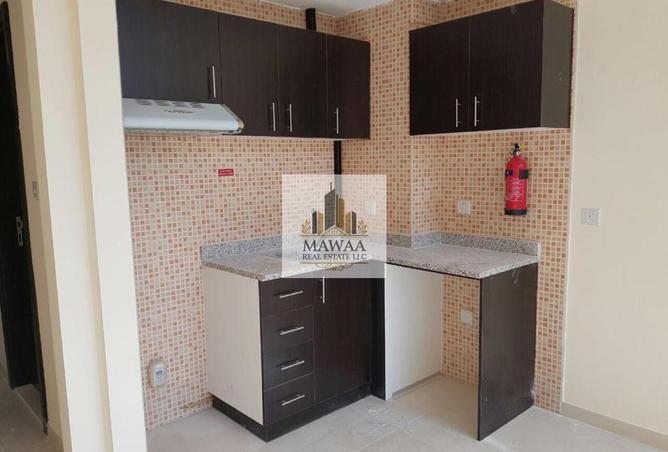 93567586 - Property Image 3