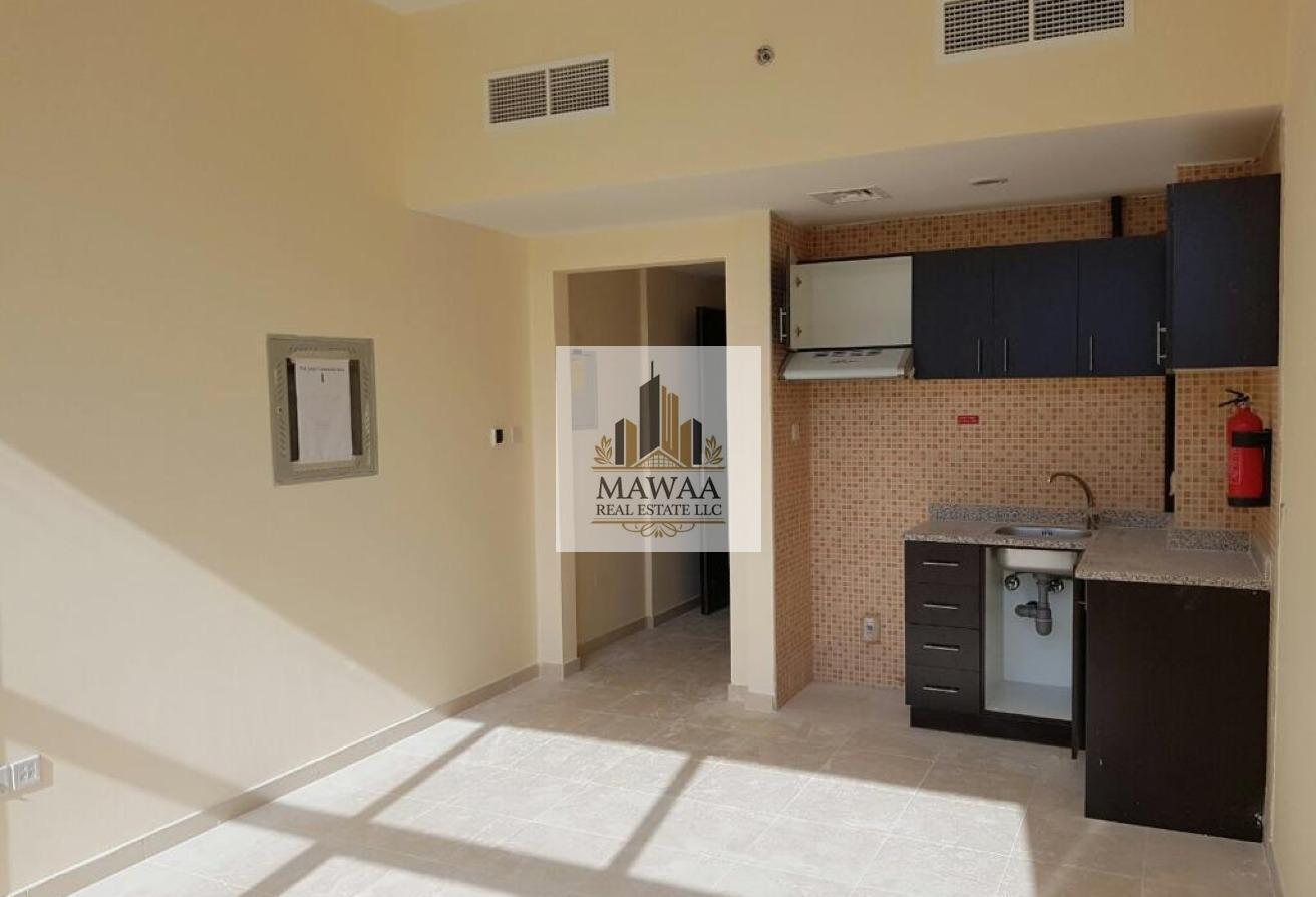 Studio Apartment | Open View | Silicon Gates 4 photo 5