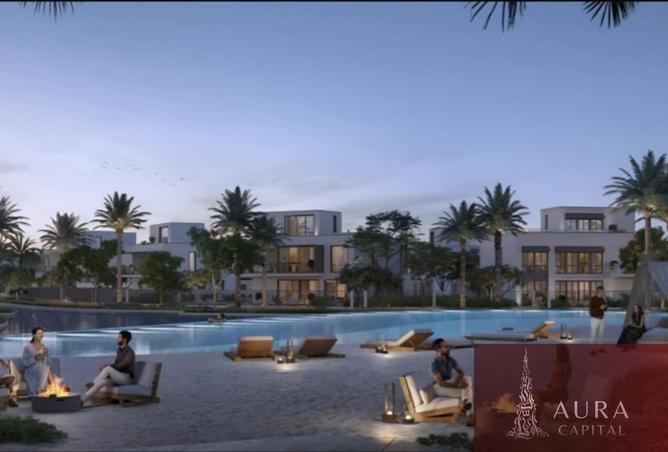 98268466 - Property Main Image