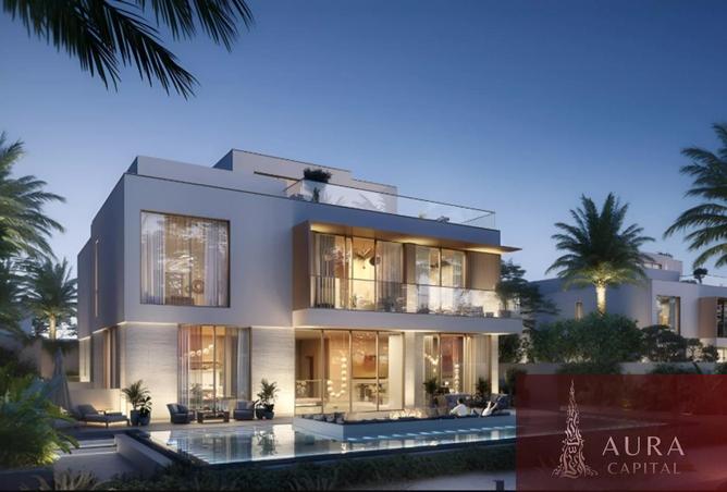 98268466 - Property Image 2