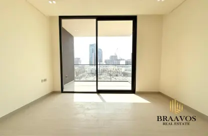 شقة - غرفة نوم - 2 حمامات للايجار في بن غاطي فينيكس - الضاحية 13 - قرية جميرا الدائرية - دبي