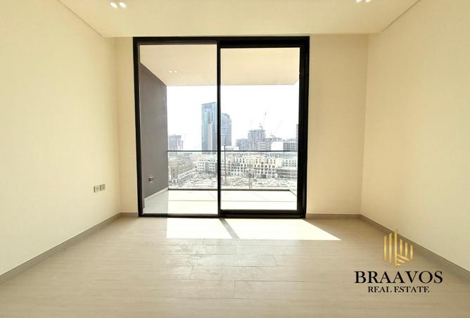 60913381 - الصورة الرئيسية للعقار