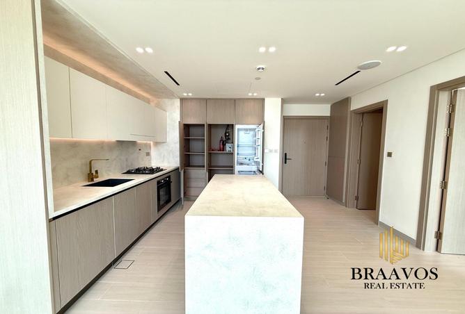 60913381 - صورة العقار 3