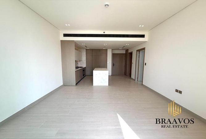 60913381 - صورة العقار 2