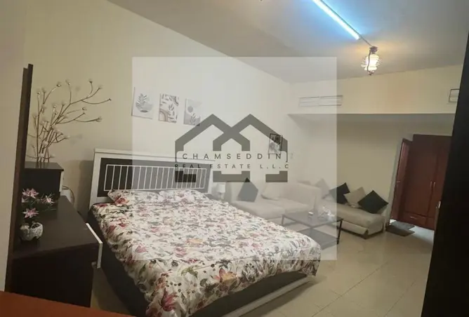 160974999 - Property Image 2