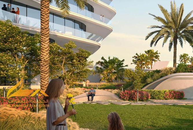 16245274 - صورة العقار 3