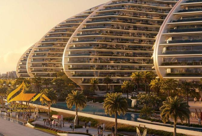 16245274 - الصورة الرئيسية للعقار