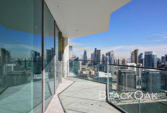 16024818 - صورة العقار 3