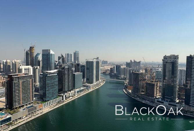 16024818 - الصورة الرئيسية للعقار