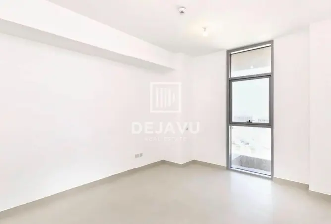 151920623 - Property Image 3
