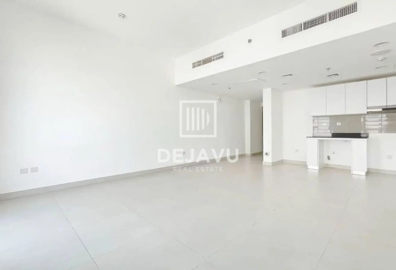 151920623 - Property Main Image