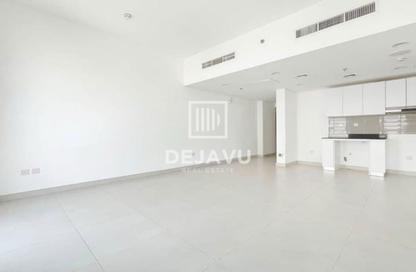Apartment - 1 - 2 for sale in The Pulse Residence Park B3 - The Pulse Residence Park - The Pulse - Residential District - Dubai South (Dubai World Central) - Dubai