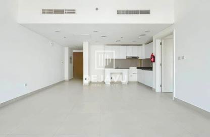 Apartment - 1 - 2 for sale in The Pulse Residence Park B3 - The Pulse Residence Park - The Pulse - Residential District - Dubai South (Dubai World Central) - Dubai