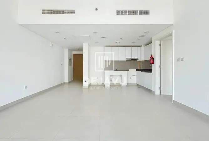 151920623 - Property Image 2